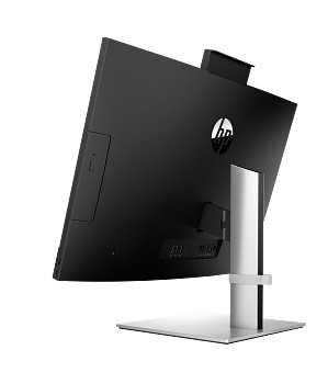 HP PROONE 440 G9 C9YL6AT AIO i7-14700T 8GB 512GB SSD 23.8