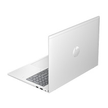 HP PROBOOK 4 G1ah CV0E7AT R5-220 8GB 512GB SSD 16