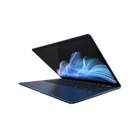 HP ELİTEBOOK ULTRA G1i CV0E9AT AI U7-258V 32GB 512GB SSD 14