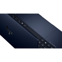 HP ELİTEBOOK ULTRA G1i CV0E9AT AI U7-258V 32GB 512GB SSD 14