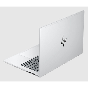 HP ELITEBOOK 8 G1i D0PJ7ET U5-225U 24GB 512GB SSD 14