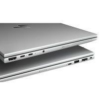 HP ELITEBOOK 8 G1i D0PJ7ET U5-225U 24GB 512GB SSD 14