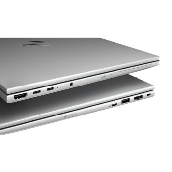 HP ELITEBOOK 8 G1i D0PJ7ET U5-225U 24GB 512GB SSD 14