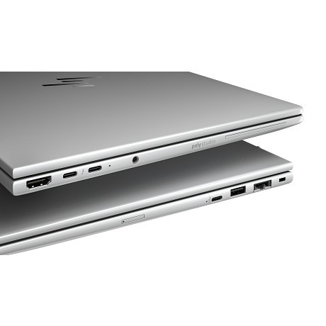 HP ELITEBOOK 8 G1i D0PJ7ET U5-225U 24GB 512GB SSD 14