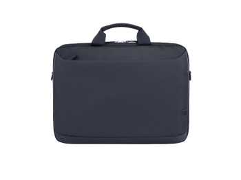 HP EVERYDAY NOTEBOOK ÇANTASI 16