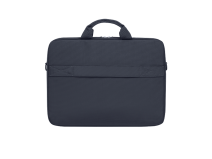 HP EVERYDAY NOTEBOOK ÇANTASI 16