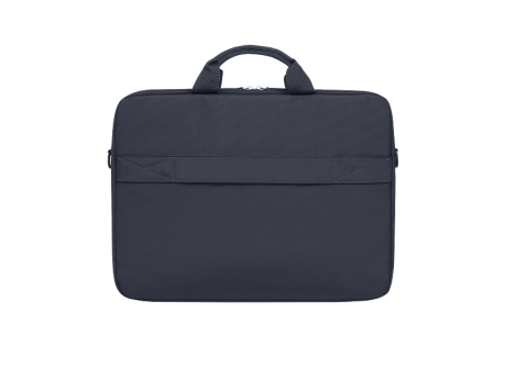 HP EVERYDAY NOTEBOOK ÇANTASI 16