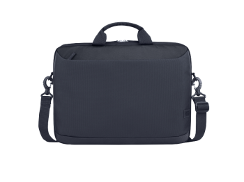 HP EVERYDAY NOTEBOOK ÇANTASI 16