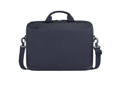 HP EVERYDAY NOTEBOOK ÇANTASI 16