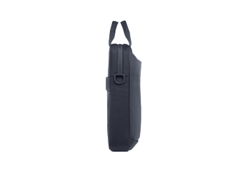 HP EVERYDAY NOTEBOOK ÇANTASI 16