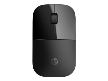 HP Z3700 OPTİK WİRELESS SIYAH MOUSE (V0L79AA)
