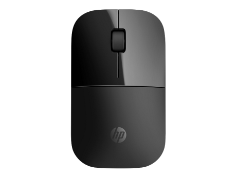 HP Z3700 OPTİK WİRELESS SIYAH MOUSE (V0L79AA)