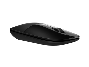 HP Z3700 OPTİK WİRELESS SIYAH MOUSE (V0L79AA)