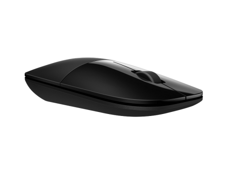 HP Z3700 OPTİK WİRELESS SIYAH MOUSE (V0L79AA)
