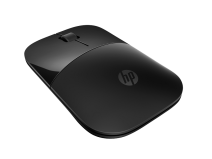 HP Z3700 OPTİK WİRELESS SIYAH MOUSE (V0L79AA)