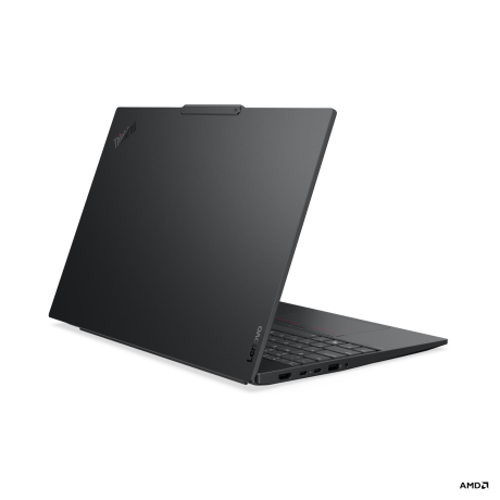 LENOVO E16 THINKPAD 21ST0058TX R5-220 16GB 512GB SSD 16
