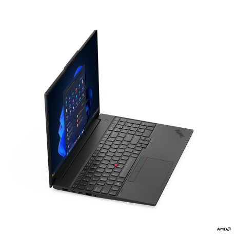 LENOVO E16 THINKPAD 21ST0058TX R5-220 16GB 512GB SSD 16