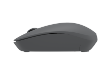 PHİLİPS MOUSE SPK7418G 2.4 GHZ + BLUETOOTH GRİ