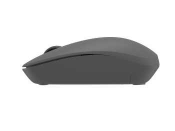 PHİLİPS MOUSE SPK7418G 2.4 GHZ + BLUETOOTH GRİ