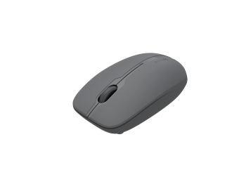 PHİLİPS MOUSE SPK7418G 2.4 GHZ + BLUETOOTH GRİ