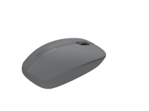 PHİLİPS MOUSE SPK7418G 2.4 GHZ + BLUETOOTH GRİ