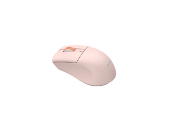 PHİLİPS MOUSE SPK7528P 2.4 GHZ + BLUETOOTH PEMBE