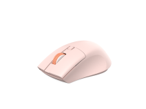 PHİLİPS MOUSE SPK7528P 2.4 GHZ + BLUETOOTH PEMBE