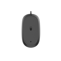 Philips SPK7238B USB KABLOLU MOUSE SİYAH