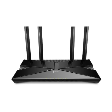 TP-LINK ARCHER AX23 AX 1800 MBPS Wi-Fi 6 ROUTER
