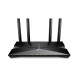TP-LINK ARCHER AX23 AX 1800 MBPS Wi-Fi 6 ROUTER