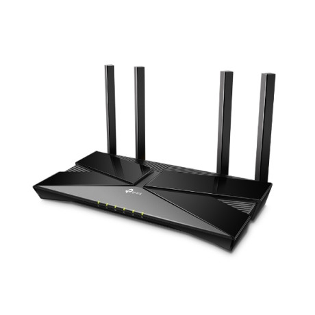 TP-LINK ARCHER AX23 AX 1800 MBPS Wi-Fi 6 ROUTER