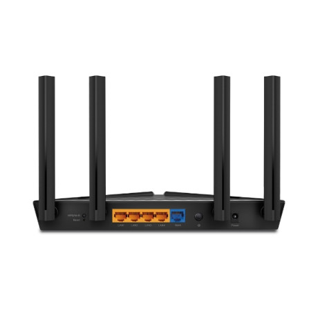TP-LINK ARCHER AX23 AX 1800 MBPS Wi-Fi 6 ROUTER