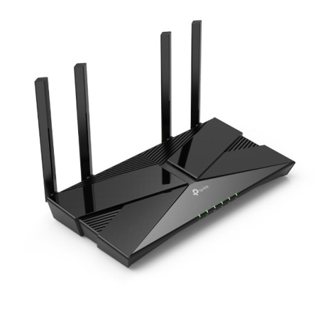 TP-LINK ARCHER AX23 AX 1800 MBPS Wi-Fi 6 ROUTER
