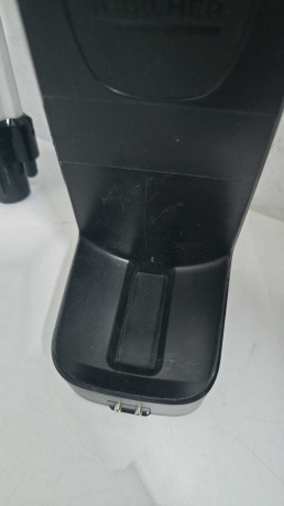 KARCHER VC 6 CORDLESS OURFAMILY PET DIKEY (OUTLET)