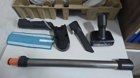 PHILIPS 7000 SERISI AQUA XC7055/01 DIKEY S(OUTLET)