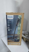 PHILIPS 7000 SERISI AQUA XC7055/01 DIKEY S(OUTLET)