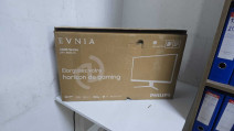 PHILIPS EVNIA 27M2N3200S 27'''' 180HZ 0.5MS (OUTLET)