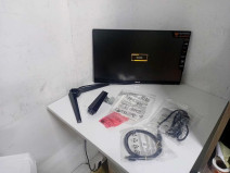 ASUS TUF GAMING VG249QM5A 23.8