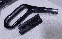 KARCHER KB 5 SARJLI  AKILLI SUPURGE -12580(OUTLET)