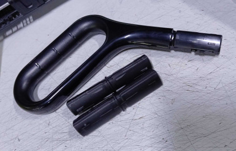 KARCHER KB 5 SARJLI  AKILLI SUPURGE -12580(OUTLET)