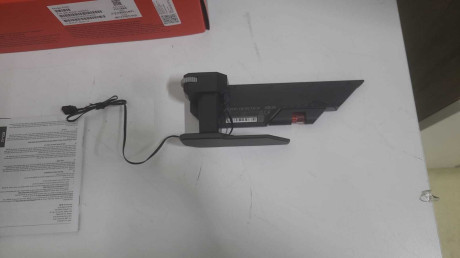 Asus ROG Herculx Ekran Kartı Tutucu(OUTLET)