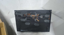 MSI KATANA 17 HX B14WFK-217TR I9-14900HX N(OUTLET)