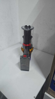 DYSON V15 S DETECT SUBMARINE SARJLI DIKEY (OUTLET)