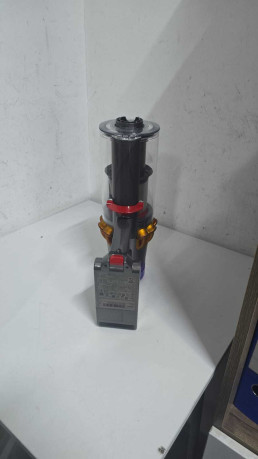 DYSON V15 S DETECT SUBMARINE SARJLI DIKEY (OUTLET)