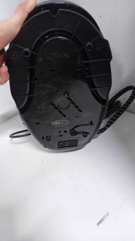 TEFAL GV9230 PRO EXPRESS PROTECT 2600W BUH(OUTLET)