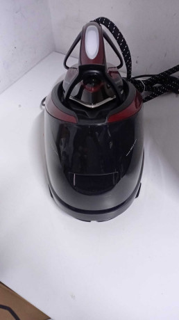 TEFAL GV9230 PRO EXPRESS PROTECT 2600W BUH(OUTLET)