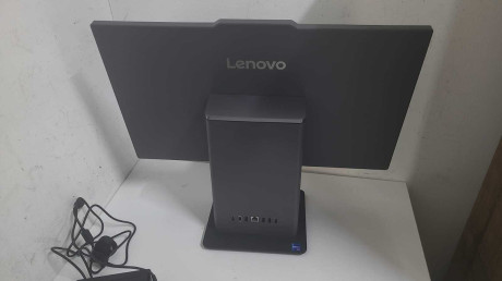 LENOVO NEO 12SC001XTR AIO i7-13620H 32G 1T(OUTLET)