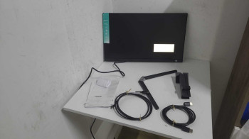 PHILIPS EVNIA 24M2N3201A/00 23.8