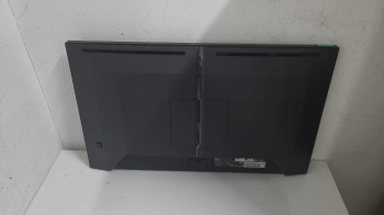 PHILIPS EVNIA 24M2N3201A/00 23.8