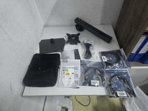 ASUS ROG STRIX XG27AQDPG 27